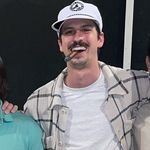 Connor Howard - @crhoward4 - Instagram