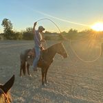Connor Howard - @connorhoward_00 - Instagram