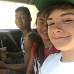 Connor Howard - @connorhoward22 - Instagram