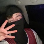 Connor Howard - @_connor.howard_ - Instagram
