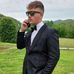 Connor Howard - Facebook