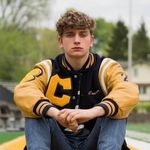Connor Howard - @connorbh101 - Instagram
