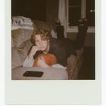 connor howard - @connorwyliehoward - Instagram