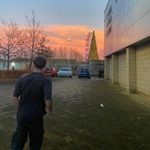 Connor Howard - @connorhoward18 - Instagram