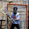 Connor Howard - @conhow.10 - TikTok