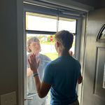 Connor Howard - @connor_sooner - Instagram