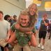 Connor Howard - Facebook