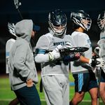 Connor Howard - @conhow_10 - Instagram