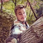 Connor Howard - @connorhoward210 - Instagram