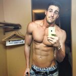 Connor Howard - @connor__howard_ - Instagram