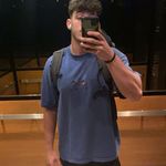 Connor Howard - @connor___howard - Instagram