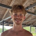 Connor Howard ✞ - @connorrhoward - Instagram