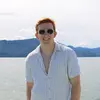 connor_howard_ - @connor_howard_ - TikTok