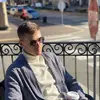connorhoward970 - @connorhoward970 - TikTok