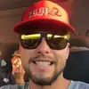 connorhowardcsr - @connorhowardcsr - TikTok