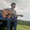 connorhowardmusic - @connorhowardmusic - TikTok