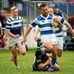Conor Howard - Facebook
