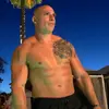 Howard Connor - @howardconnor3019 - TikTok