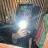 howardoconnor - @howard.oconnor2 - TikTok
