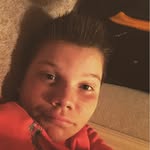 Camden Is Bestie - @connor.howe - Instagram