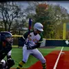 CJH28 - @connor_howe28 - TikTok