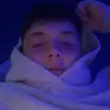 Connor  Howe - @connor.howe3 - TikTok