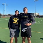 Connor “BIG NASTY” Howes - @connorhowes65 - Instagram