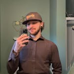 Connor - @connor.howee - Instagram