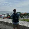 Connor - @connor.howes - TikTok