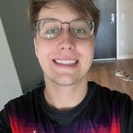 Connor Howe - Facebook