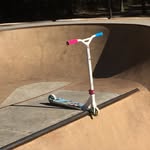 Connor Howe - @connor_howe___ - Instagram