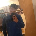 Connor Howe - Facebook
