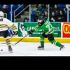 Connor Howe - @connorhowe19 - TikTok