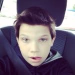 ❤️Connor Howe❤️ - @aye._.its._.connor - Instagram