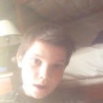 Connor Howe - @munameisconnor - Instagram