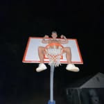 Connor Howe - @connorhowe9 - Instagram