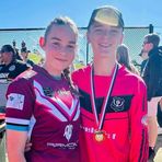 Connor Howe - Facebook