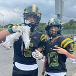 Connor Howe - @connorhowe_04 - Instagram