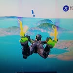connor howe - @connorhowe6 - Instagram
