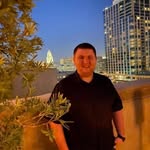 Connor Howe - @connorhowe - Instagram