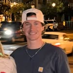 Connor Howe - @c.howe - Instagram