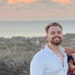 Connor Howe - @connorhowerealestate - Instagram