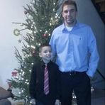 Connor Howe - Facebook