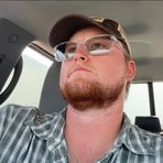 Connor Howe - Facebook