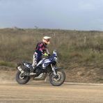 Connor Howe - Facebook