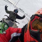 Connor Howe - Facebook