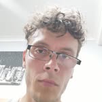 Connor howe - @connorhowe553 - Instagram