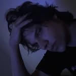 Connor Howe - @cchgrey59 - Instagram