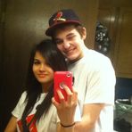 Connor Howe - Facebook