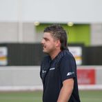 Connor Howe - Facebook